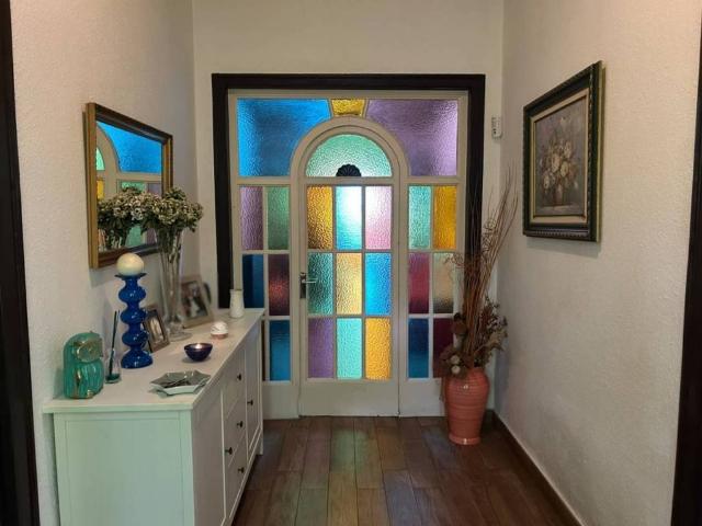 Casa en venta en Baix Llobregat, Catalunya