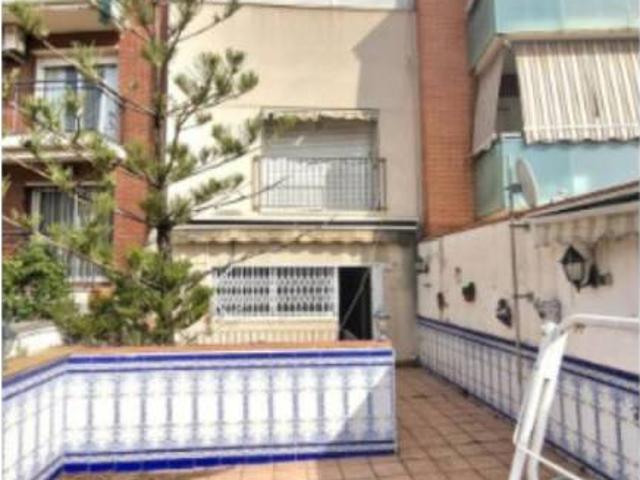 Casa en venta en Baix Llobregat, Catalunya