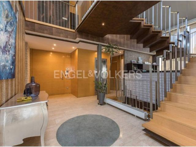 Casa en venta en Sant Boi De Llobregat, Barcelona