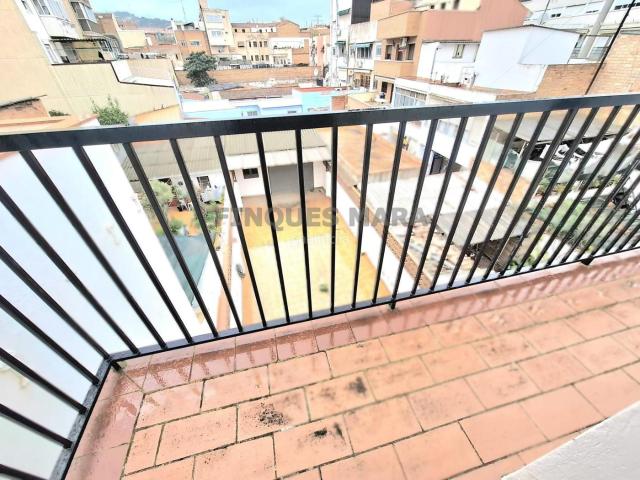 Casa en venta en Sant Boi De Llobregat, Polígon industrial Abat Oliva Casa en venta en Sant Boi De Llobregat, Polígon industrial Abat Oliva
