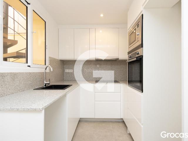 Casa en venta en Barri Centre, Baix Llobregat