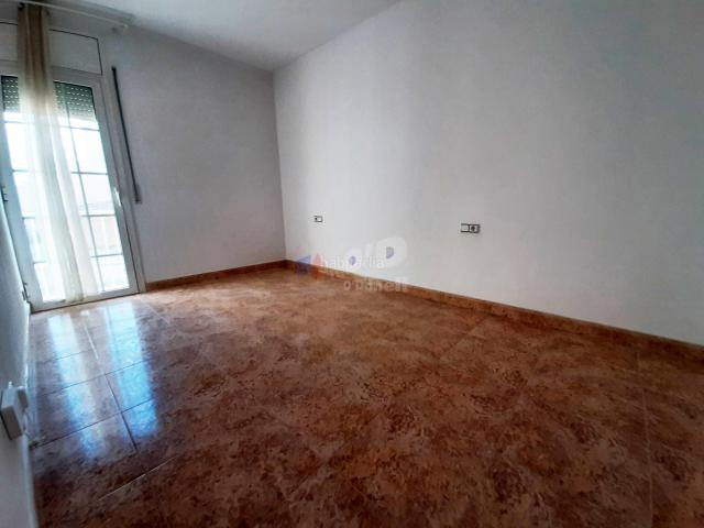 Casa en venta en Sant Boi De Llobregat, Barri Centre
