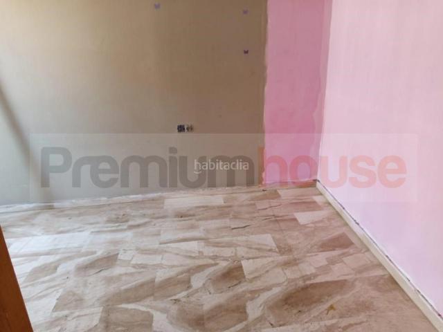 Casa en venta en Barri Centre, Sant Boi de Llobregat