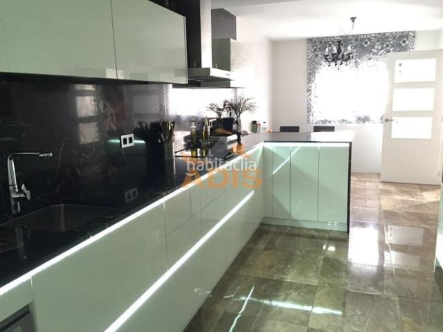 Casa en venta en Barri Centre, Baix Llobregat