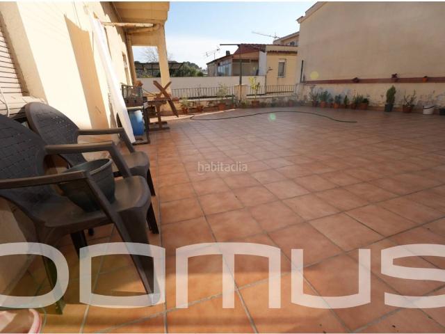 Casa en venta en Barri Centre, Baix Llobregat