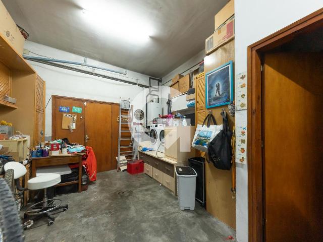 Casa en venta en Sant Boi De Llobregat, Barri Centre