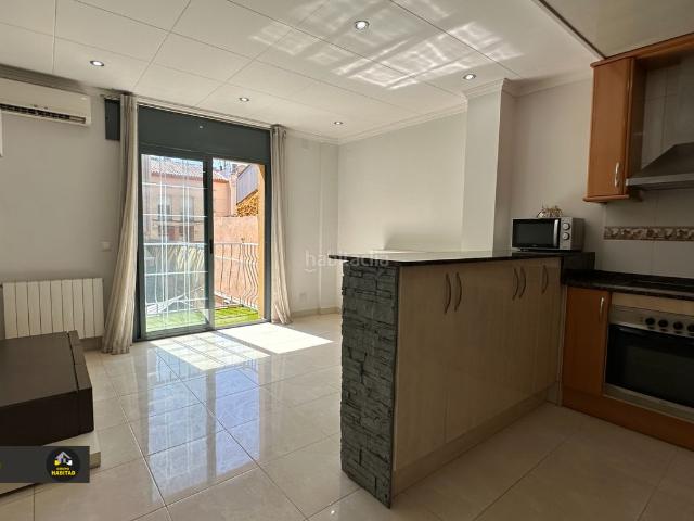 Casa en venta en Barri Centre, Baix Llobregat