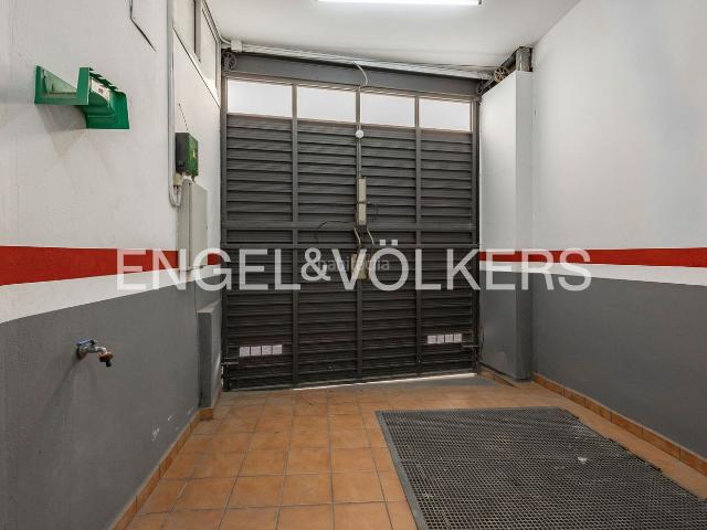 Chalet en venta en Barri Centre, Baix Llobregat