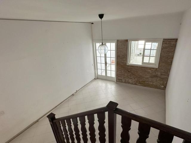 Casa en venta en Sant Boi De Llobregat, Barri Centre