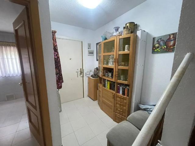 Casa en venta en Barri Centre, Baix Llobregat