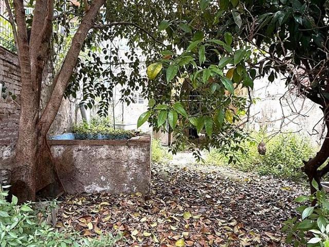 Casa en venta en Baix Llobregat, Catalunya