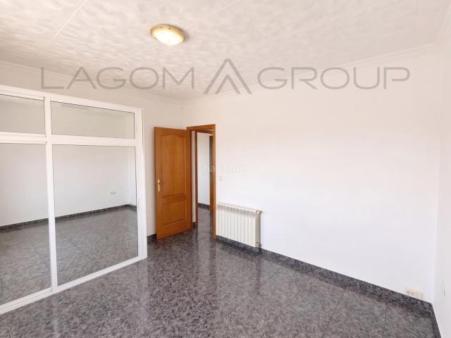Casa en venta en Camps Blancs, Baix Llobregat