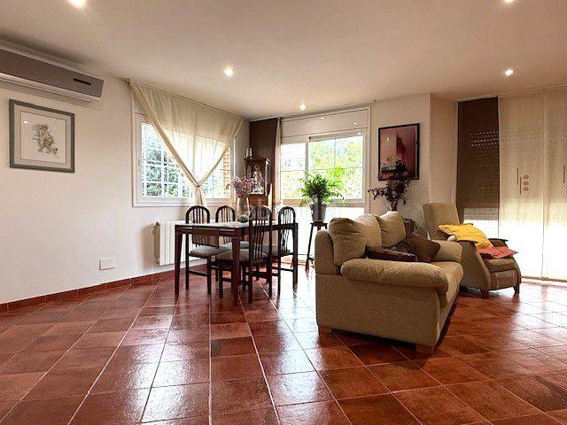 Casa en venta en Marianao, Baix Llobregat
