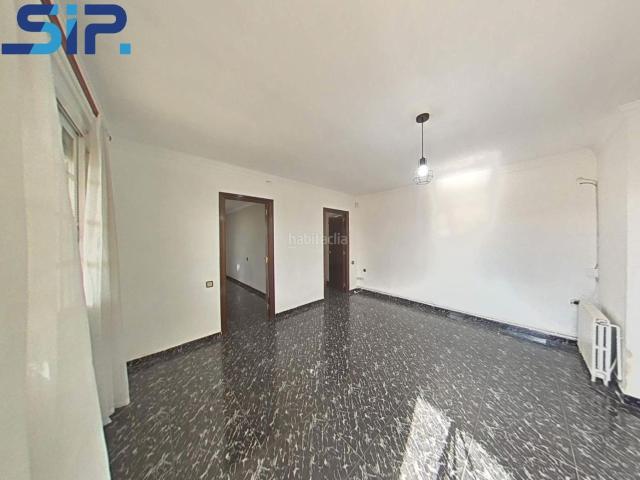 Casa en venta en Sant Boi De Llobregat, Camps Blancs