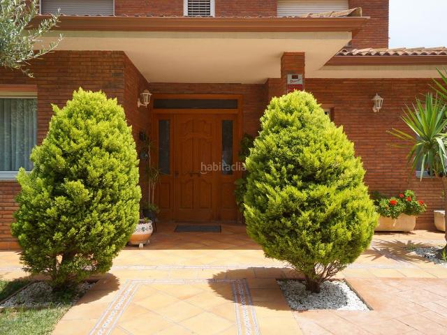Casa en venta en Marianao, Baix Llobregat
