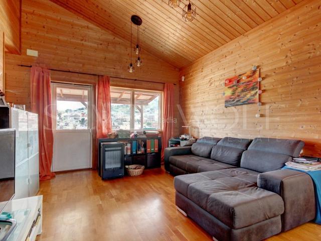 Casa en venta en Marianao, Baix Llobregat