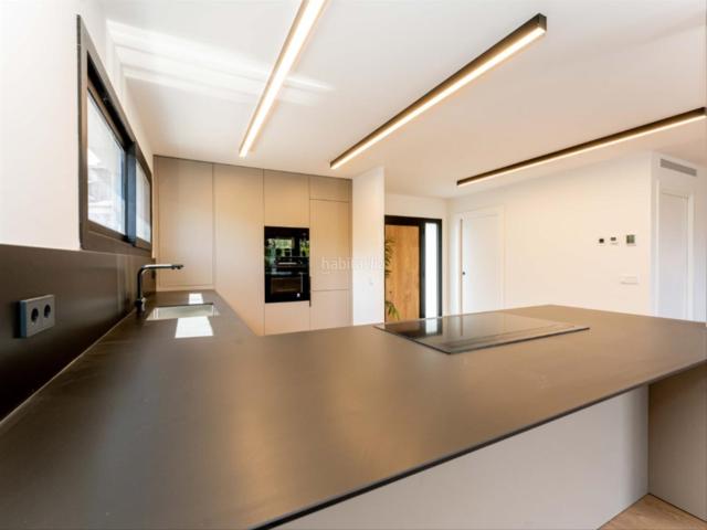 Casa en venta en Sant Boi De Llobregat, Marianao
