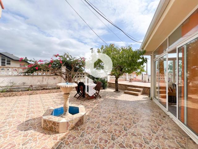 Casa en venta en Marianao, Sant Boi De Llobregat