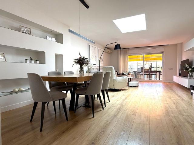 Casa en venta en Marianao, Baix Llobregat