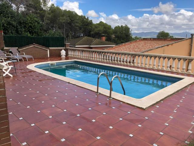 Casa en venta en Marianao, Baix Llobregat