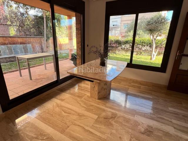 Casa en venta en Sant Boi De Llobregat, Marianao