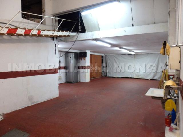 Casa en venta en Marianao, Baix Llobregat