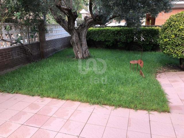Casa en venta en Sant Boi De Llobregat, Marianao