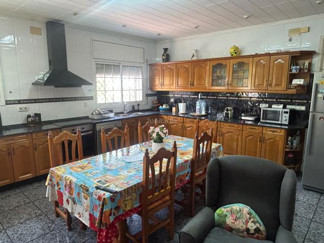 Casa en venta en Ciutat Cooperativa i Molí Nou, Baix Llobregat