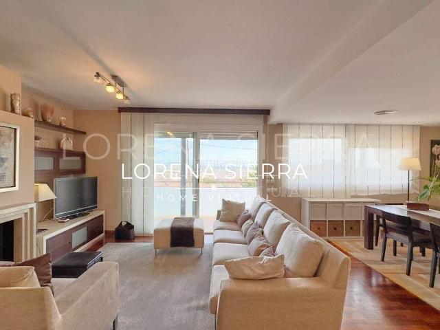 Casa en venta en Marianao, Baix Llobregat