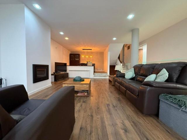 Casa en venta en Marianao, Sant Boi De Llobregat