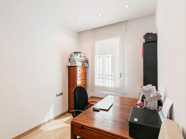Casa en venta en Sant Boi De Llobregat, Marianao