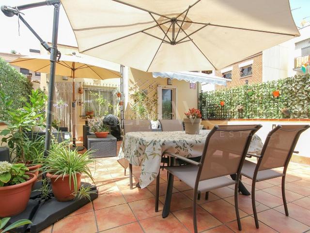 Casa en venta en Marianao, Baix Llobregat