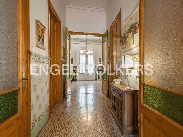 Casa en venta en Marianao, Baix Llobregat