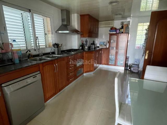 Casa en venta en Sant Boi De Llobregat, Marianao