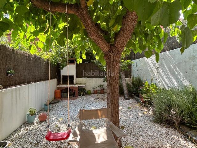 Casa en venta en Sant Boi De Llobregat, Marianao