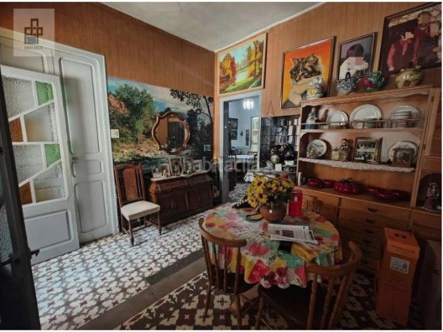 Casa en venta en Vinyets i Molí Vell, Baix Llobregat