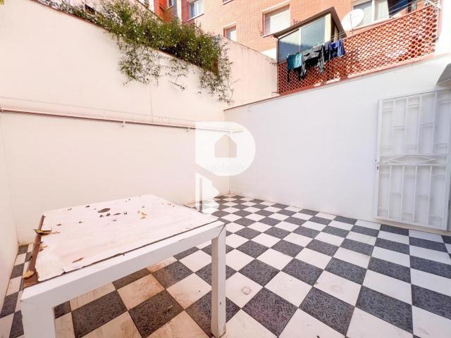 Casa en venta en Vinyets i Molí Vell, Sant Boi De Llobregat