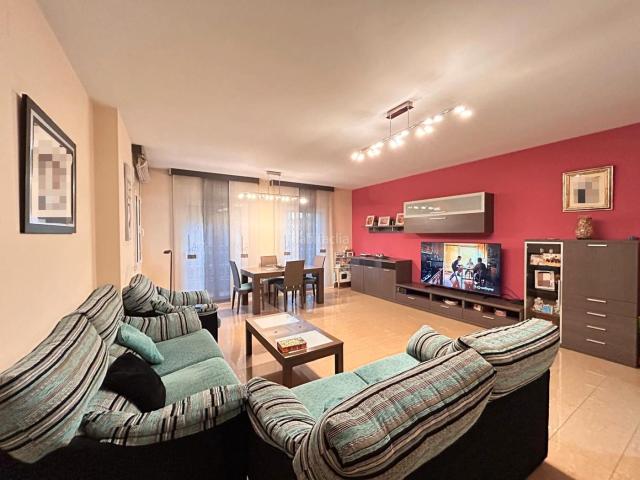 Casa en venta en Vinyets i Molí Vell, Sant Boi De Llobregat