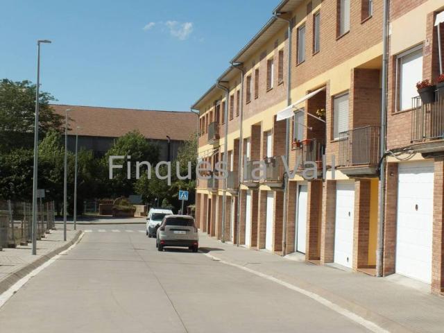 Casa en venta en Sant Boi de Lluçanès, Barcelona