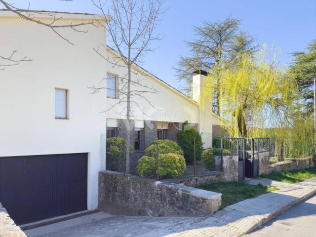 Casa en venta en Osona, Catalunya