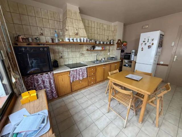 Casa en venta en Montsià, Catalunya