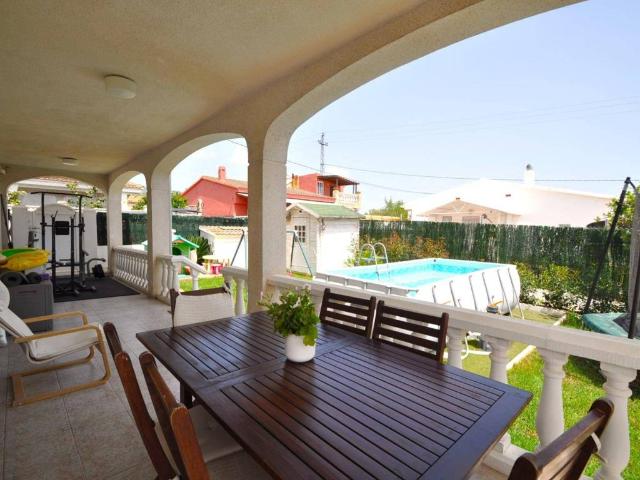Casa en venta en Montsià, Catalunya