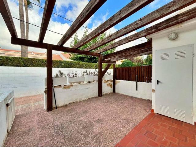Casa en venta en Montsià, Catalunya