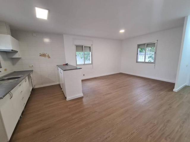 Casa en venta en Montsià, Catalunya