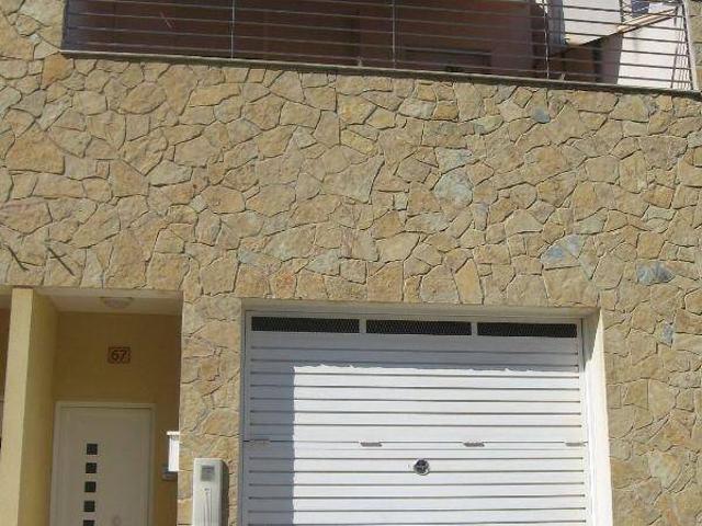 Casa en venta en Montsià, Catalunya