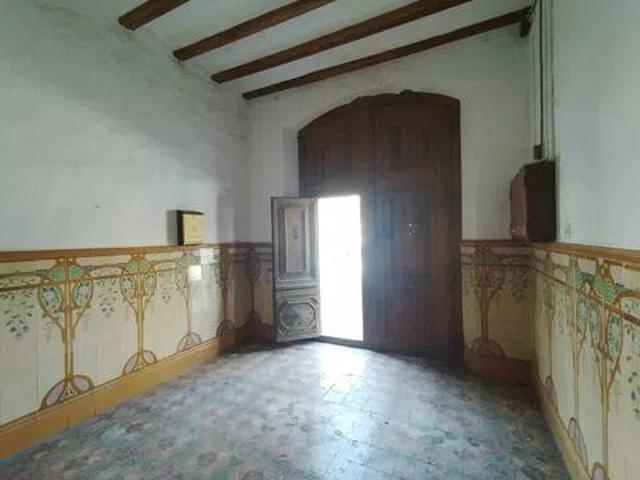 Casa en venta en Montsià, Catalunya