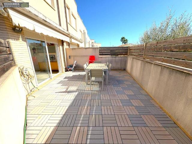 Casa en venta en Montsià, Catalunya
