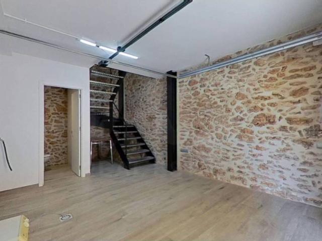 Casa en venta en Montsià, Catalunya