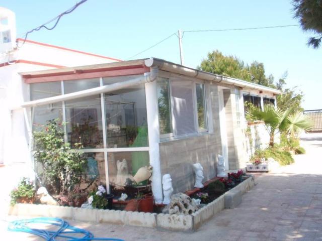 Casa en venta en Montsià, Catalunya