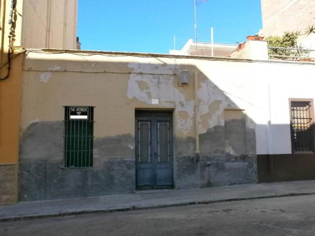 Casa en venta en Montsià, Catalunya